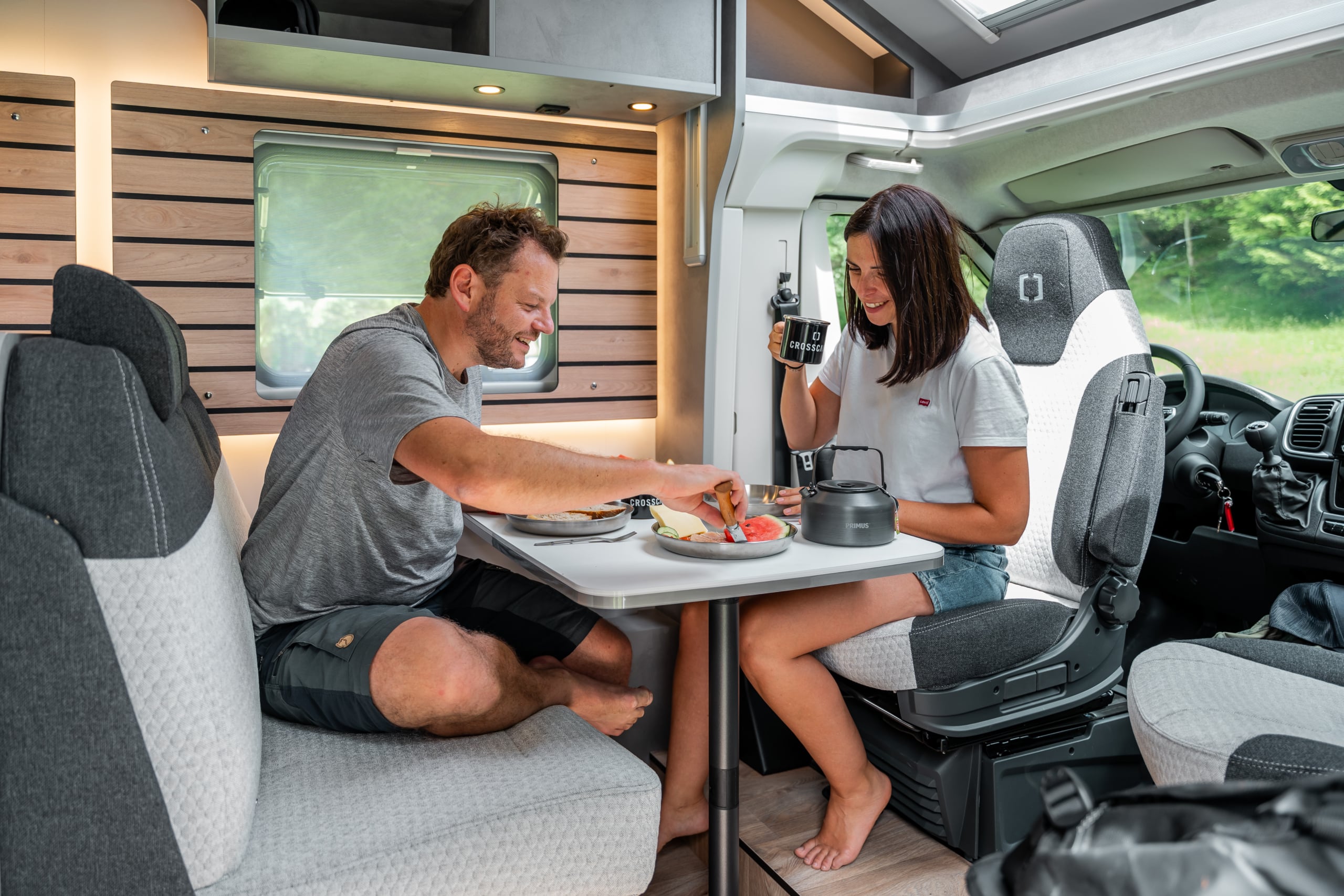 CC_MJ25_Yukon_CH_Sommer_250615_001