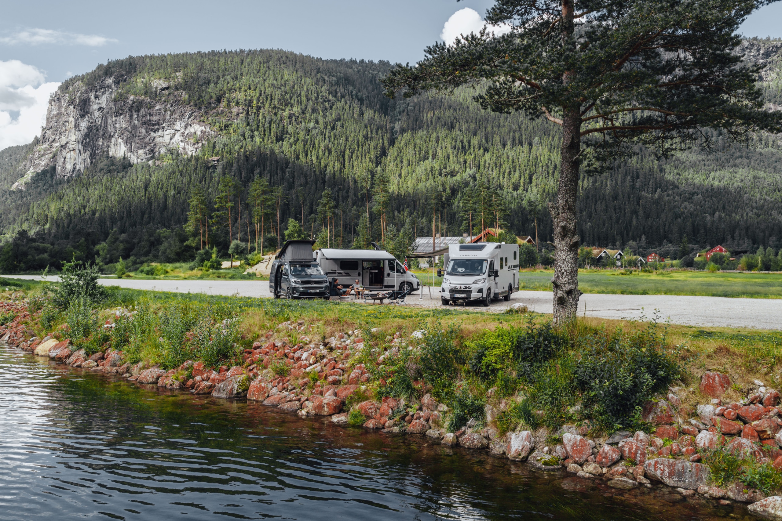 CC_MJ25_Yukon_NORGE_Sommer_250728_123