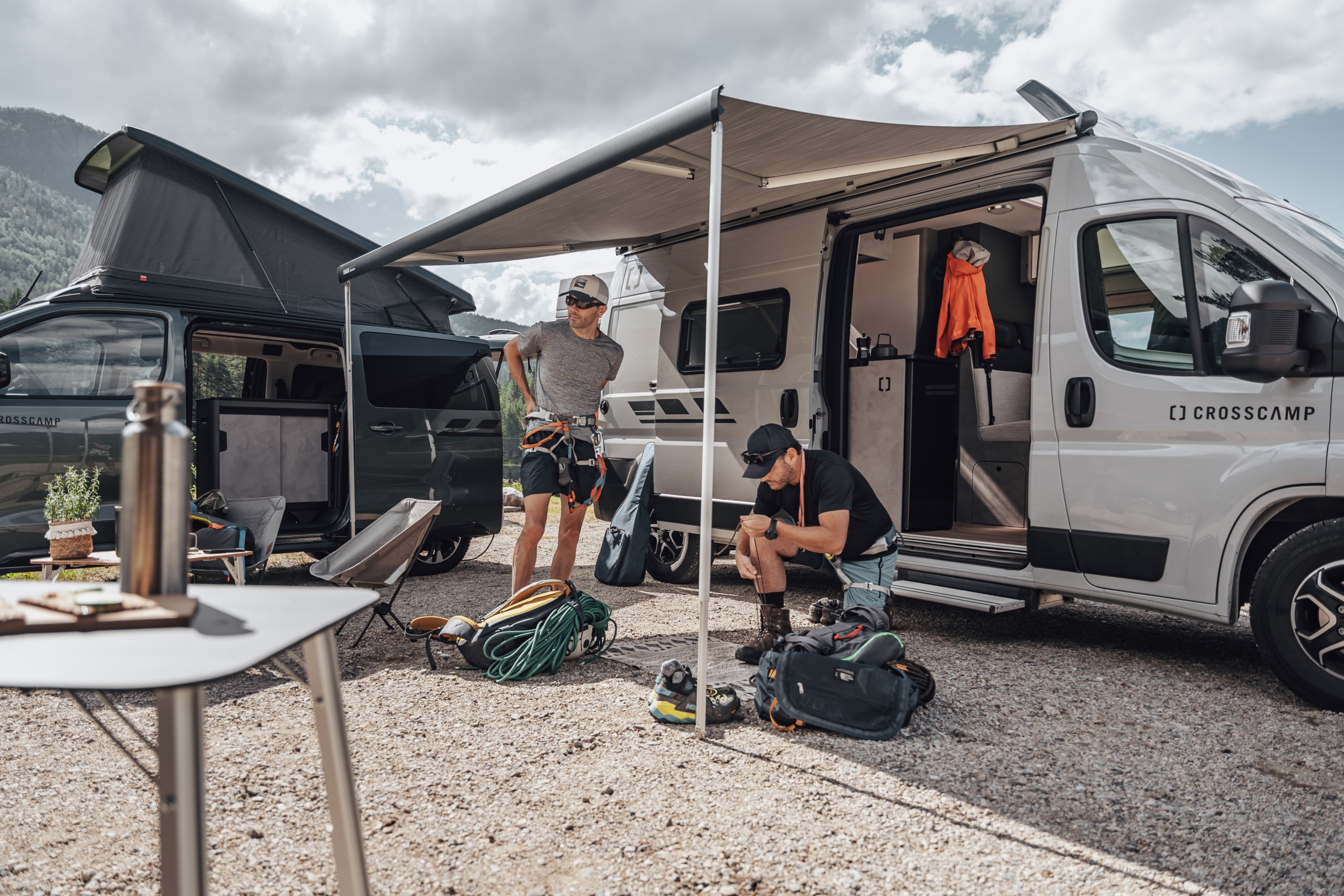 CC_MJ25_Yukon_NORGE_Sommer_250728_126