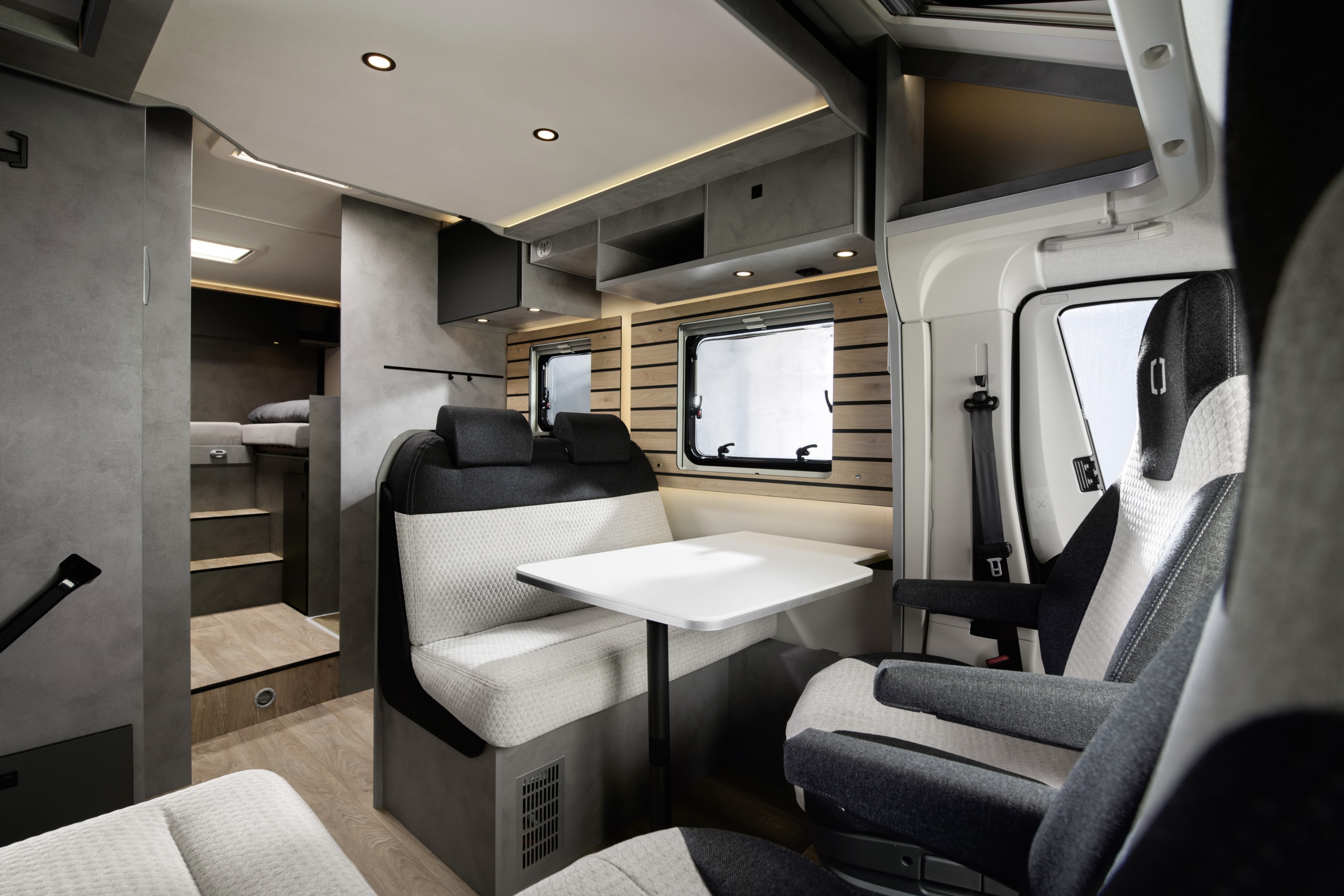 Crosscamp_EXPDN_DS_RET_081425_040