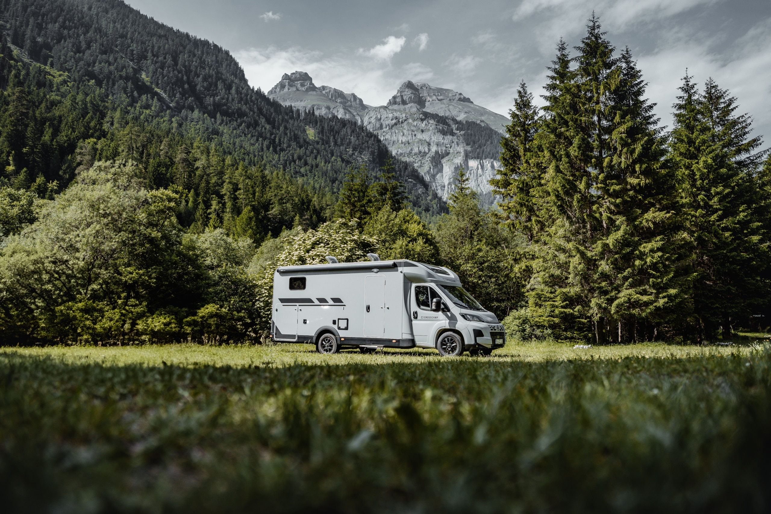 CC_MJ25_Yukon_CH_Sommer_250615_016